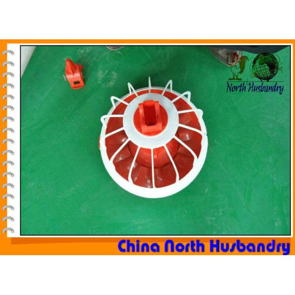 Buy Poultry Cages - Broiler Breeder Layer Cages, Battery Cages For at wholesale prices