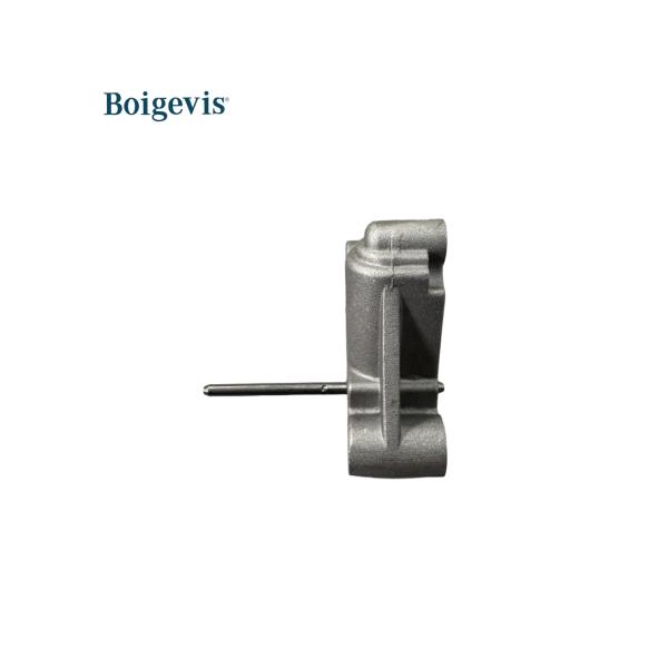 057109217J 95510521700 Timing Chain Tensioner for Audi Q7 Volkswagen Touareg TDI