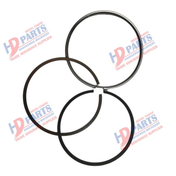 Buy J08C Engine Piston Ring 13011-3060A For HINO at wholesale prices