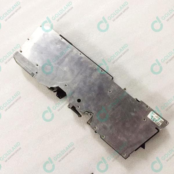 SMT spare parts Siemens/Siplace/ASM X series 44mm Tape Feeder 00141275 for SMT pick and place machine