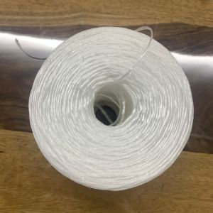 1200m/Kg Polypropylene Irrigation Tomato Tying Garden Twine UV Resistant