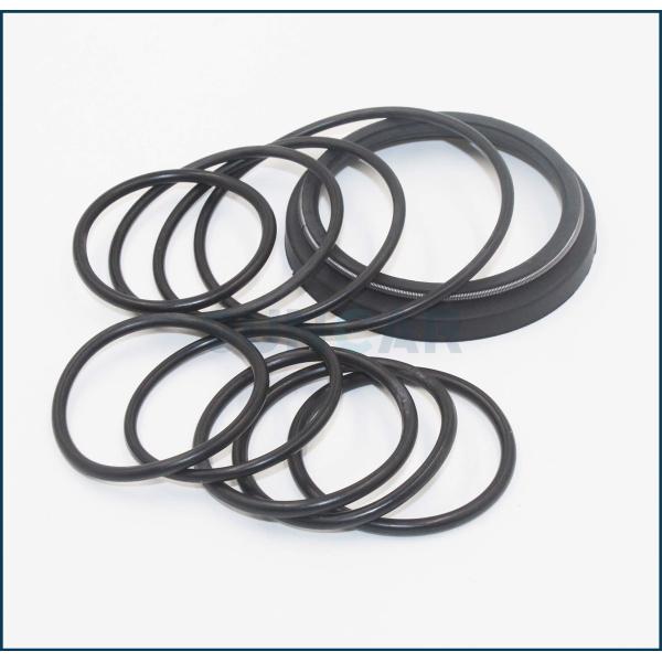 Buy 20M-60-24000 20M6024000 Seal Kit Swivel Joint Assy Fits Komatsu Excavator PC05-5 PC05-6 PC07-1 at wholesale prices