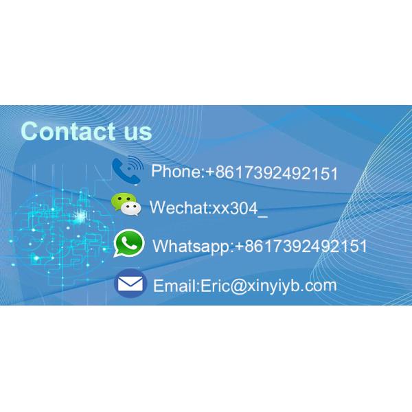 Original High Accurate E+H Endress Hauser Pressure Transmitter PMC71 Pressure Measurement Sensor