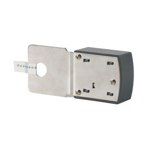 CE Bolted Wireless Temperature Monitor 2.4GHz Wifi Temperature Sensor ATE100