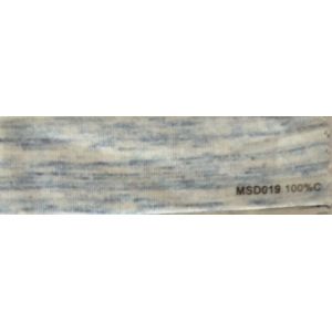 Quality Space Dyed-like Heather Yarn for sale