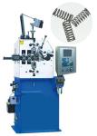 Computer Control Spring Making Equipment , Spring Coil Machine 220V 3P 50/60Hz