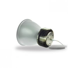 Quality GK 30W 36V Aluminium LED High-bay Lighting for sale
