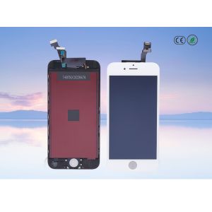 Blank Color Cell Phone Lcd Display for iPhone 7 7plus Mobile Phone Lcd Screen