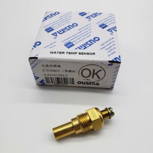 OUSIMA Eletric Excavator 9-83151432-0 Pressure Sensor