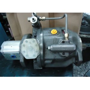 Rexroth A10V071 A10VO71-DFLR Variable Piston Pump A10VO71DFLR 31R-PSC62N00