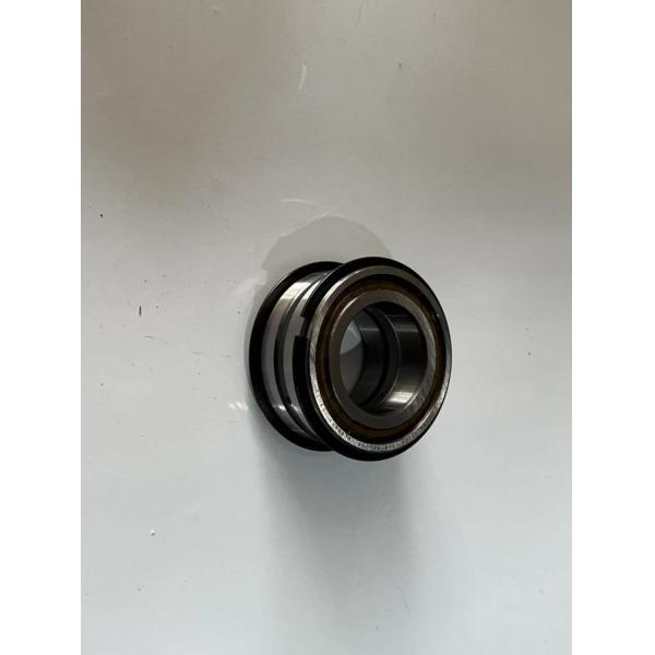 923828.0748 bearing Kalmar Reach Stacker Parts