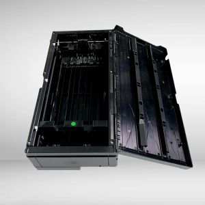 Diebold ATM Parts Fintech DN 200 DN250 DN550 DN220 N906 CASSETTE CONVCAS