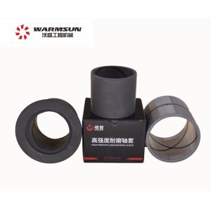 1.660kg SY235C8I2K.3A-1 Excavator Bucket Bushing