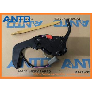 234-6613 2346613 Position Switch Excavator Spare Parts Fit For C7.1 323D3