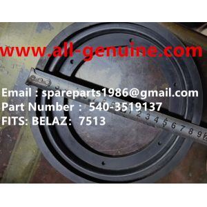 Quality 540-3519137 BELAZ FITS GE TEREX UNIT RIG BUCYRUS MT4400AC MT5500 MT3600 NTE240 NTE260 NHL DUMP TRUCK HAULER MINING for sale