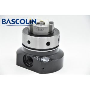 DELPHI head and rotor OEM 9050-300L 9050300L rotor number 215L 4/7R DPT type