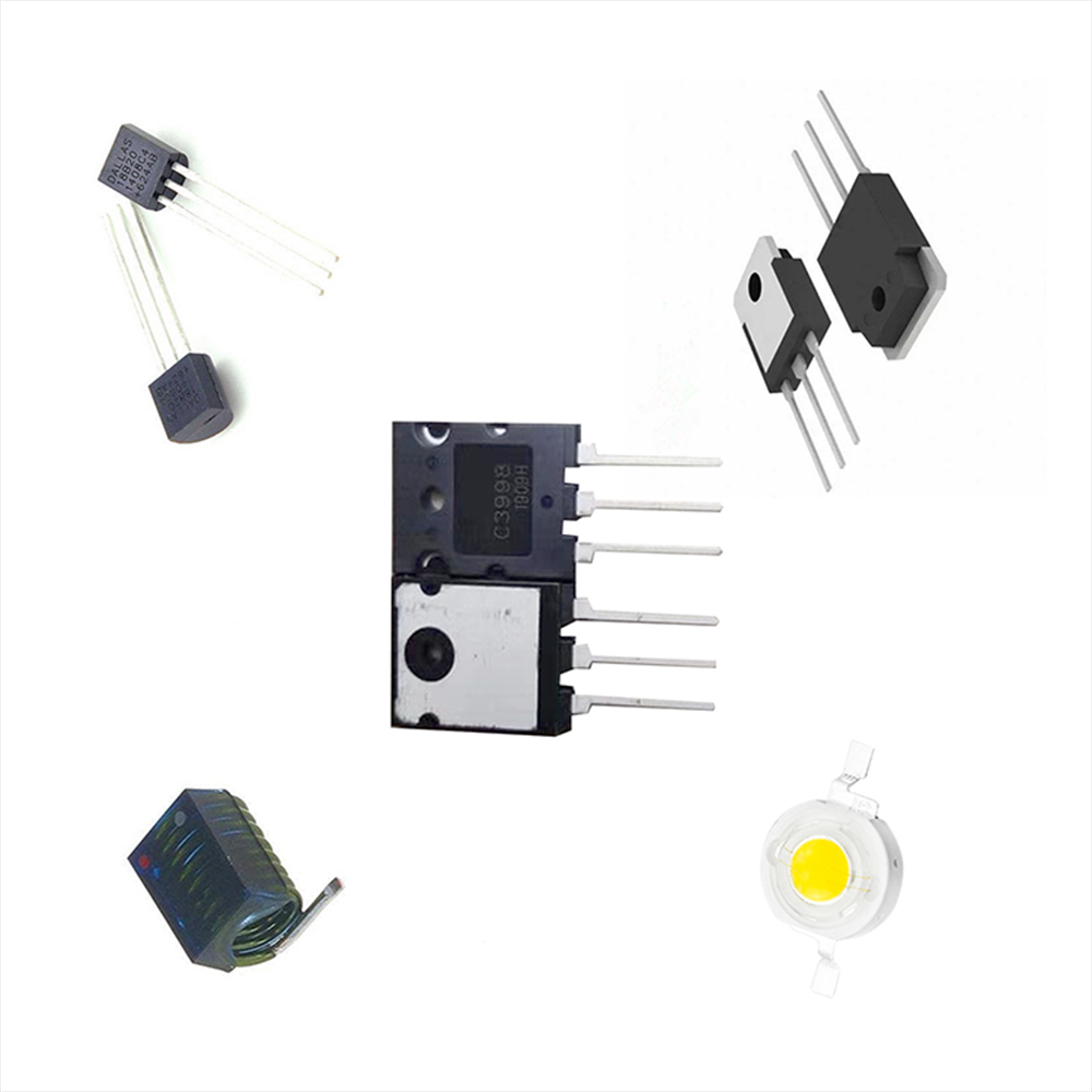 MT53B256M32D1GZ-062 WT:B