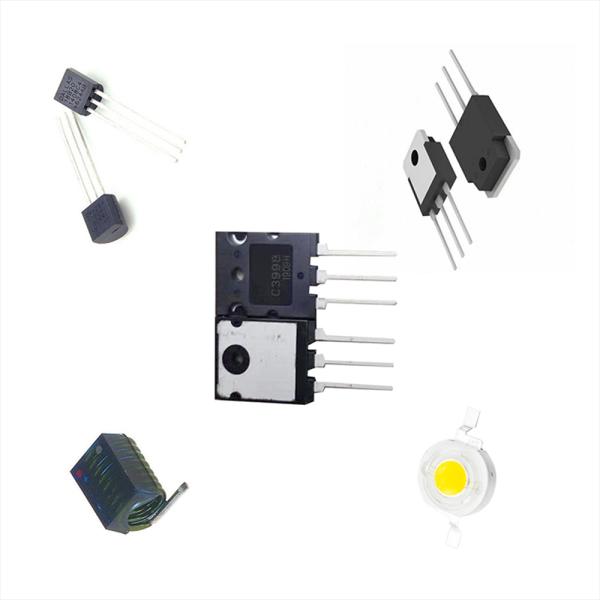 Buy MT53B256M32D1GZ-062 WT:B at wholesale prices