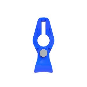 SLR1037-G100 CHAIN-ROPE CONNECTOR