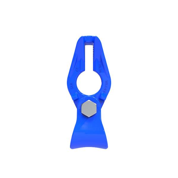 Buy SLR1037-G100 CHAIN-ROPE CONNECTOR at wholesale prices