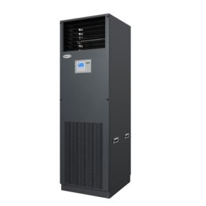 20kw Intelligent IT Precision Cooling Unit For server room Single Cooling