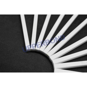 Surface Strengthened Shaver Made Of Ceram To Fluff Tipping Paper For To Increase