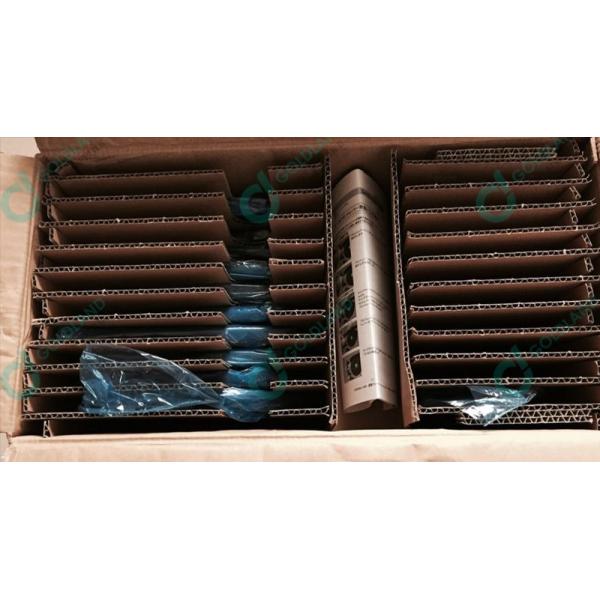 KHJ-MC100-006 YAMAHA SS 8mm feeder for YS12/YS24 series machine