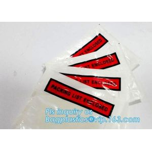 Poly Mailing Bags/Shipping Envelopes/Courier Bags, mailing envelope plastic