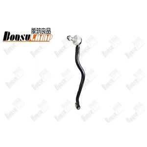 Tie Rod Of Isuzu Truck Parts JAC N80 OEM 3003600LE010