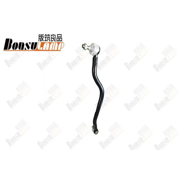 Buy Tie Rod Of Isuzu Truck Parts JAC N80 OEM 3003600LE010 at wholesale prices