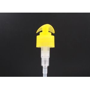 2.2ml / T 24 410 Apothecary Soap Pump