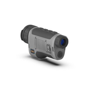 Ergonomic Digital Zoom Night Vision Thermal Monocular