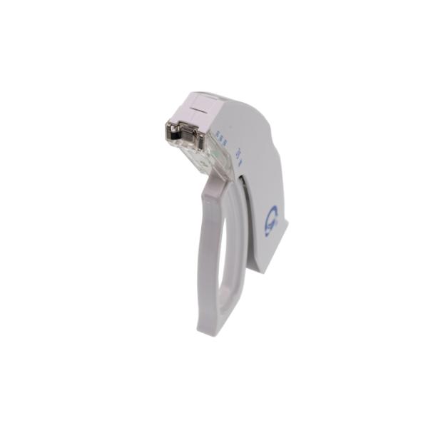 Hospital Disposable Skin Stapler / Precise Skin Stapler 100pcs Every Carton