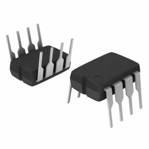 NCP1200P60G Programmable IC Chips for PWM Current Mode Controller