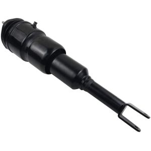 4801050153 Air Suspension Parts Air Suspension Strut
