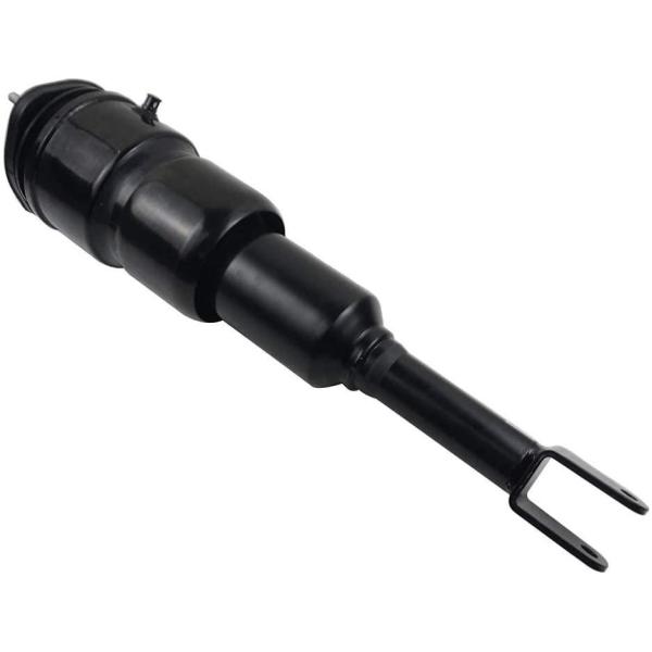 Buy 4801050153 Air Suspension Parts Air Suspension Strut at wholesale prices