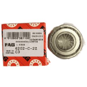 Timken Bearings, FAG bearings, OILFIELD bearings,SKF bearings, mud pump bearing,