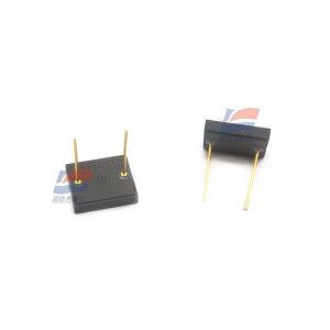 Silicon Photodiodes S1227-66BQ S1227-66BR Suppressed IR Sensitivity