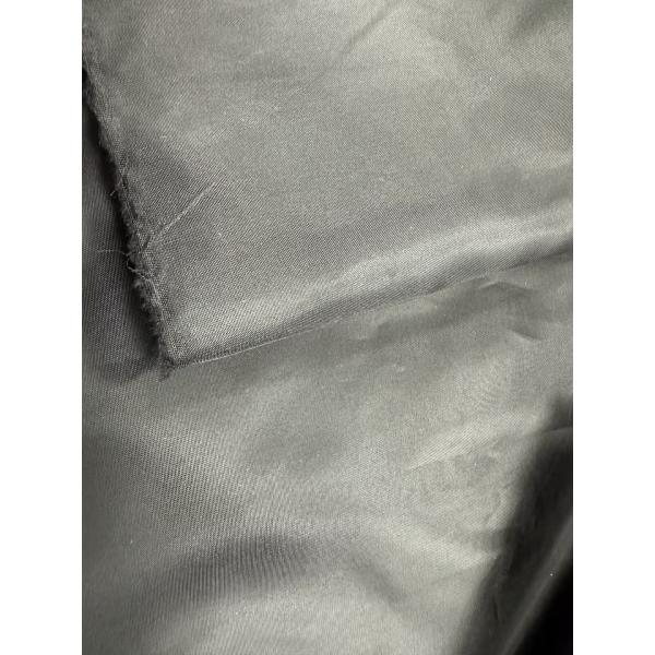 59GSM 100%P 63D*63D 190T Taffeta