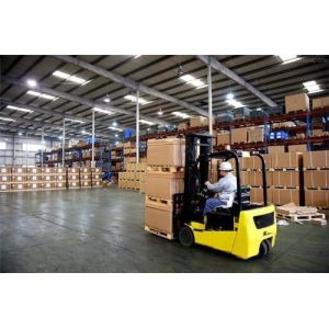 SGS Dark Yellow Car Paint Top Coat Fade Resistant Weatherproof