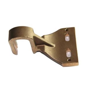 Precision Steel Cnc Milling And Cnc Turning Components Bicycle Parts Mechanical