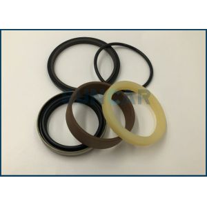 China 379-015-90002 379-01590002 37901590002 Cylinder Seal Repair Kit For KATO on sale