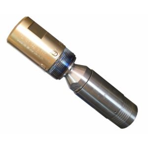 NMLC Core Barrel For Diamond Core Drilling