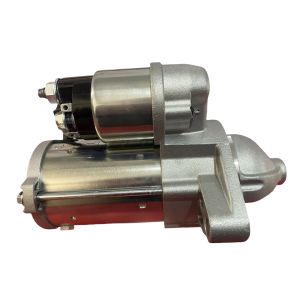 OEM 23944922 Car Starter Motor For WULING BAOJUN560/730 1.8L New Condition