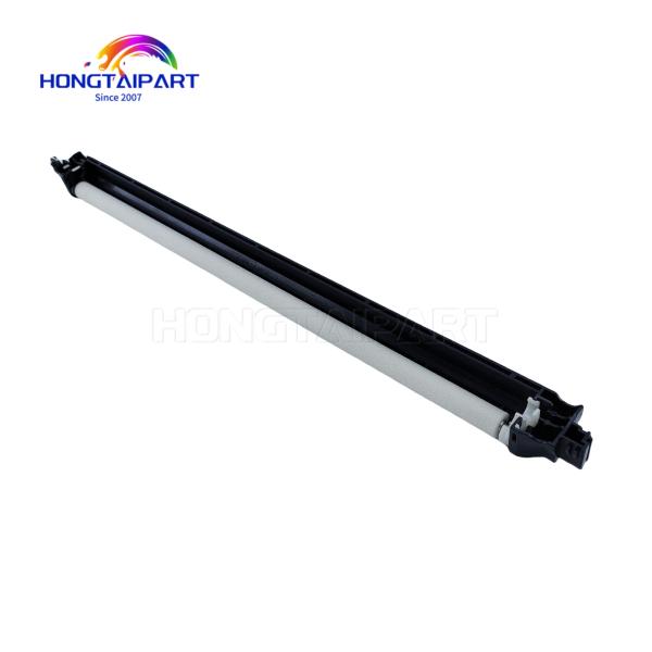 604K86561 604k24218 604K24219 604K75870 604K86560 604K24217 604K24210 604K24214 Cleaning Unit For Xerox DocuColor 700