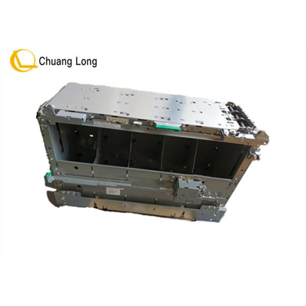 ATM Machine Parts Diebold HITACHI ECRM LWR 5-CSET TS-M1U1-LWD51 49-229500-000A 49229500000A