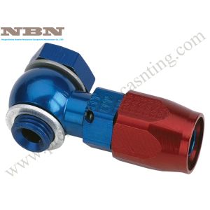High quality hydraulic adapter Precision Turning Parts wirh OEM and ODM