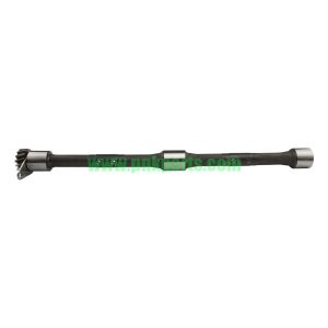 RE500448 R500668 JD Tractor Parts Balancer Shaft