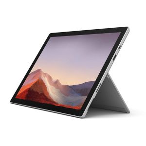 2D Geoelectric Electrical Topography System Resistivity/IP Meter With Electrodes