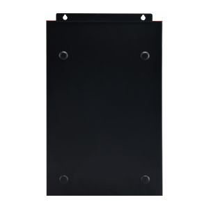 3.5Kw Hybrid Inverter Solar Hybrid Inverter 48V With Parallel Function